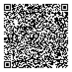 Warm Valley Contracting QR Card