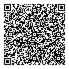 Country Club Grooming QR Card