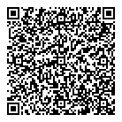 Coronation Market QR Card