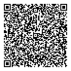 Cowichan Midwifery Collective QR Card