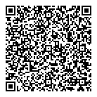 Jim Cleough Design QR Card