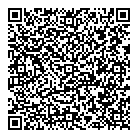 Holly House QR Card