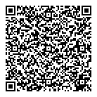 Source QR Card