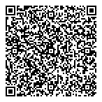 Molnar Arbitration  Mediation QR Card