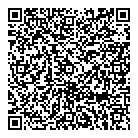 My Secret Saloon QR Card