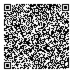 Advantex  Sandfilter Systems QR Card