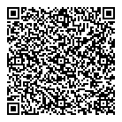 Dollar Tree QR Card