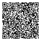 Foxstone Stable QR Card