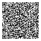 St Julian Mini Storage QR Card