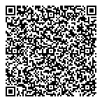 Surespan Ready Mix Ltd QR Card