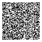 Rowan Property Management Ltd QR Card