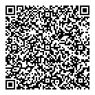 Tiger Towing Ltd QR Card