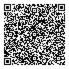 H B Electric Ltd QR Card