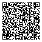 Wiersma Masonry Ltd QR Card