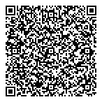 Iron Works Cafe Creperie QR Card