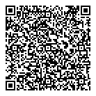 Kgm Holdings Ltd QR Card