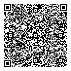 Church Of Jesus Christ Of Lds QR Card