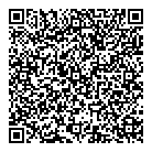 Essential Remedies QR Card