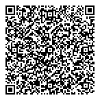 Lighthouse Mortgage Corp QR Card
