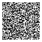 Growing Together Child-Parent QR Card