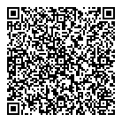 Moby Meats Butcher Shop QR Card