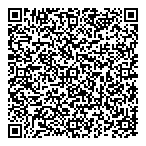 Cowichan Lake Salmonid QR Card