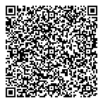 Ida Island Pharmacy #2 QR Card