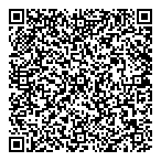 Reindeer's Natural Plant Foods QR Card