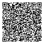 Independent Craftsmen QR Card