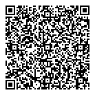 Kaatza Logging Ltd QR Card