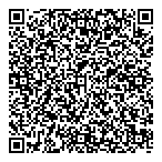 Chamber Of Commerce/visitor QR Card