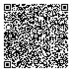 Lake Cowichan Centennial Hall QR Card