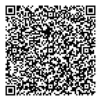 Sdn Contracting Ltd QR Card