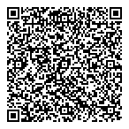 Liquor Store-Government QR Card