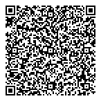 St Christopher's-St Aidan's QR Card