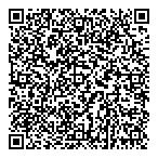 Cowichan Valley Regional Dist QR Card