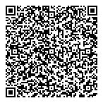 Thomson Patricia Public Notary QR Card