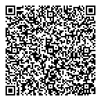 Bootrite Computer Services QR Card