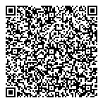 St Louis De Montfort Catholic QR Card