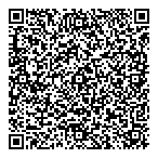 Karlite Manufacturing Ltd QR Card