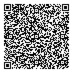 Lake Cowichan Eye Care QR Card