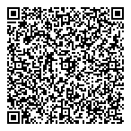 Cowichan Pet Emporium QR Card