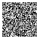 Hr Block QR Card