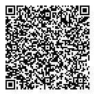 Lifelabs QR Card