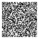 Neiser Sales Services  Rentals Ltd QR Card