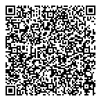 Cowichan Lake Education Centre QR Card