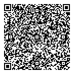 Mesachie Lake Community Hall QR Card