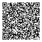 Lake Cowichan Town QR Card