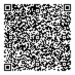 Grab Bag Emporium Ltd QR Card