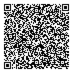 Country Grocer Lake Cowichan QR Card